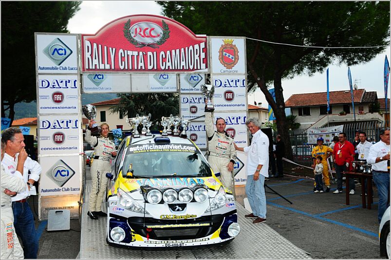Camaiore2012 (1625)